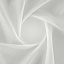 Этамин FR-One Savvy 12-Linen