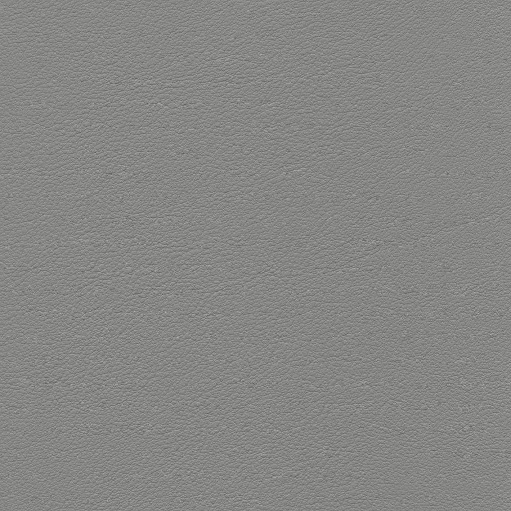 Искусственная кожа Treartex 7749-13