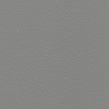 Искусственная кожа Treartex 7749-13