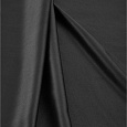 Сатин Treartex 3231-90