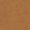 Искусственная кожа "мрамор" Treartex 7954-04