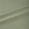Твил "под шерсть" Treartex 7080-60