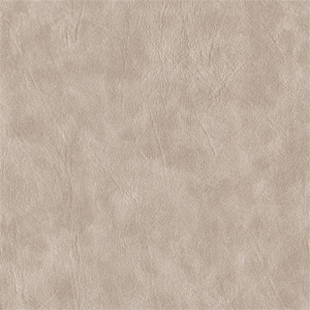 Искусственная кожа "мрамор" Treartex 7954-01