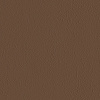 Искусственная кожа с легкой фактурой Treartex 7774-20