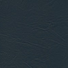 Искусственная кожа Treartex 7711-11