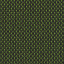 Рогожка Treartex 7139-32