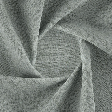 Ткань жаккардовая FR-One Sestri 11-Lichen
