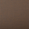 Рогожка Русинтекс-К/300, 21-8025 (150)
