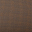 Рогожка Русинтекс-К/300, 21-8025 (150)