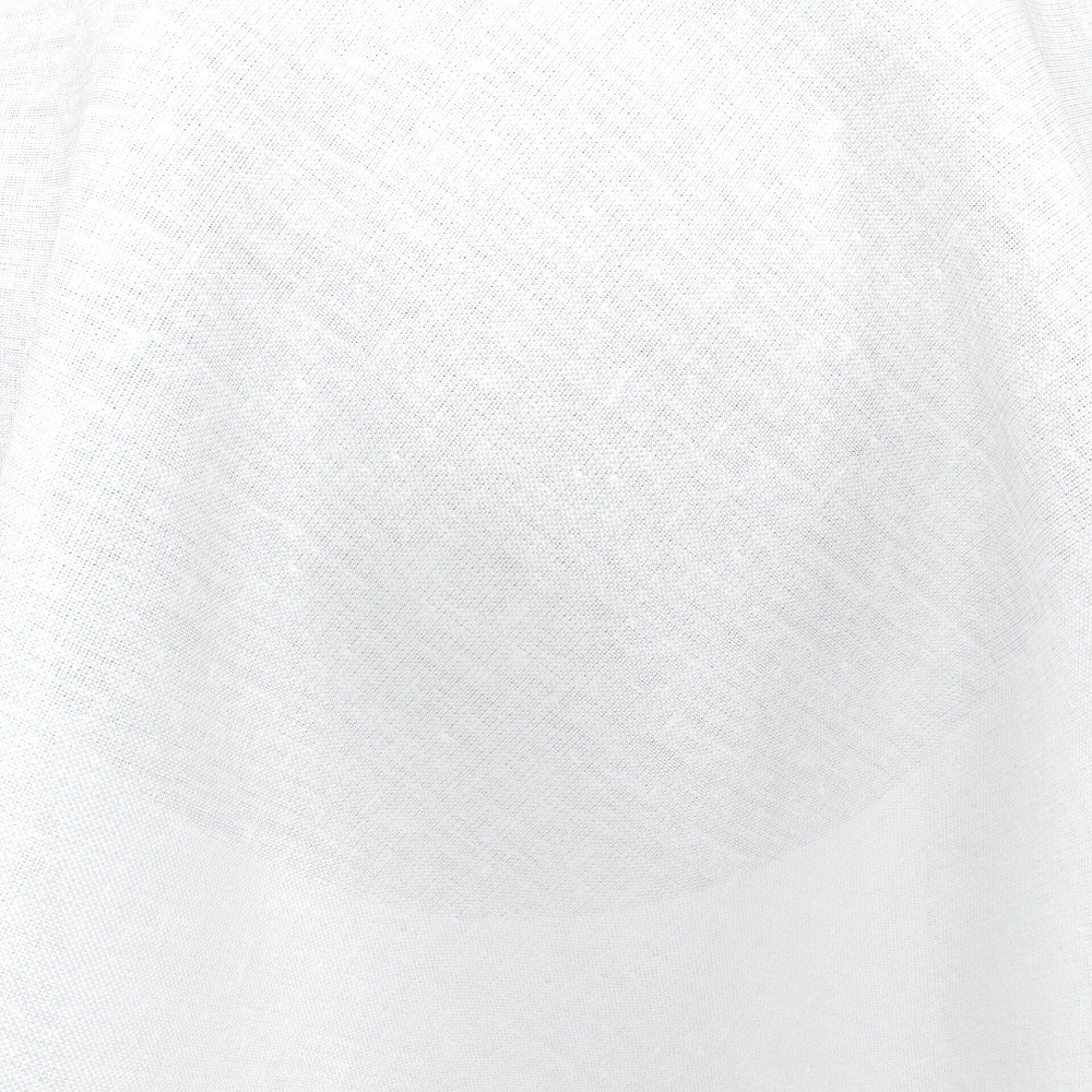 Этамин FR-One Kite 23-Cream