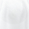 Этамин FR-One Kite 23-Cream