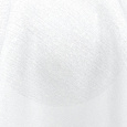 Этамин FR-One Kite 23-Cream