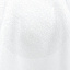 Этамин FR-One Kite 23-Cream
