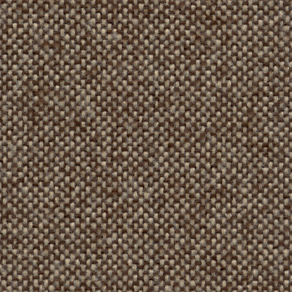 Рогожка обивочная "под шерсть" Treartex 7032-84