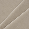 Бархат Treartex 8090-13