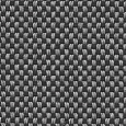 Крупная рогожка обивочная Treartex 7066-23