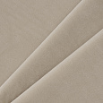Бархат Treartex 8090-13