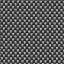 Крупная рогожка обивочная Treartex 7066-23