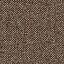 Рогожка обивочная &amp;quot;под шерсть&amp;quot; Treartex 7032-84