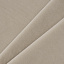 Бархат Treartex 8090-13