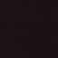 Искусственная кожа с текстильной фактурой Treartex 7760-10