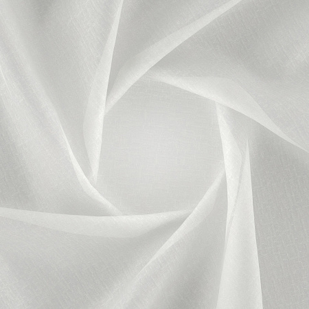 Этамин FR-One Savvy 12-Linen
