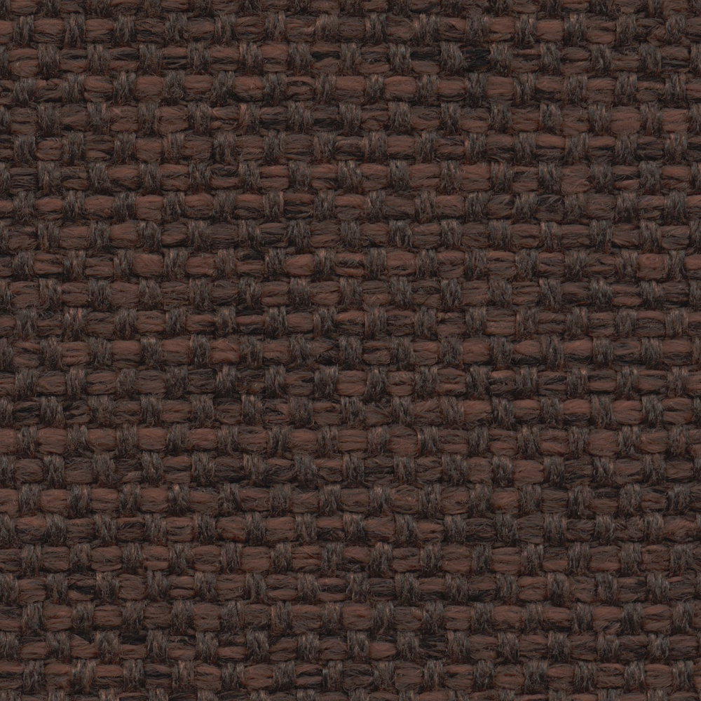 Крупная рогожка обивочная Treartex 7036-09