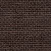 Крупная рогожка обивочная Treartex 7036-09