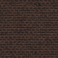 Крупная рогожка обивочная Treartex 7036-09