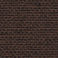 Крупная рогожка обивочная Treartex 7036-09