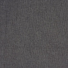 Рогожка портьерно-обивочная FR-One Lola 05-Pewter