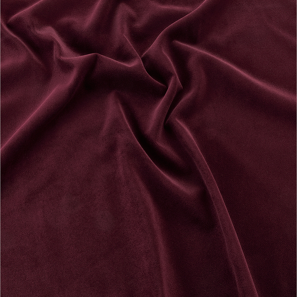 Бархат Treartex 8039-45