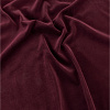 Бархат Treartex 8039-45