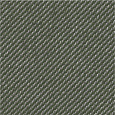 Ткань "джинс" Treartex 7062-29