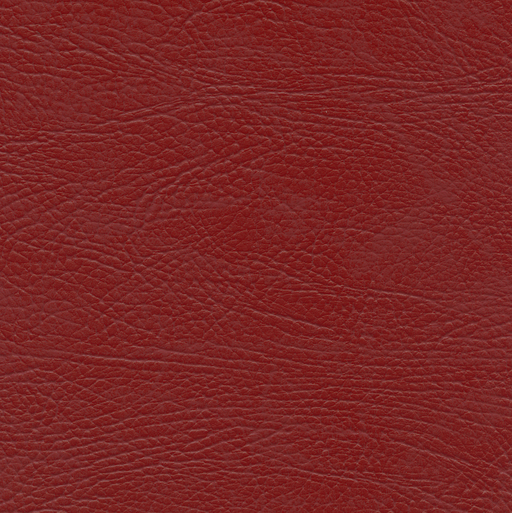 Искусственная кожа фактурная "буффало" Treartex 7716-35