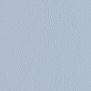 Искусственная кожа с легкой фактурой Treartex 7774-52