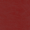Искусственная кожа фактурная "буффало" Treartex 7716-35