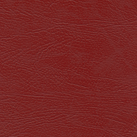 Искусственная кожа фактурная "буффало" Treartex 7716-35