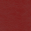 Искусственная кожа фактурная &amp;quot;буффало&amp;quot; Treartex 7716-35
