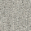 Ткань портьерно-обивочная FR-One Jacadi 21-Silver