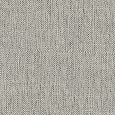 Ткань портьерно-обивочная FR-One Jacadi 21-Silver