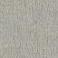 Ткань портьерно-обивочная FR-One Jacadi 21-Silver