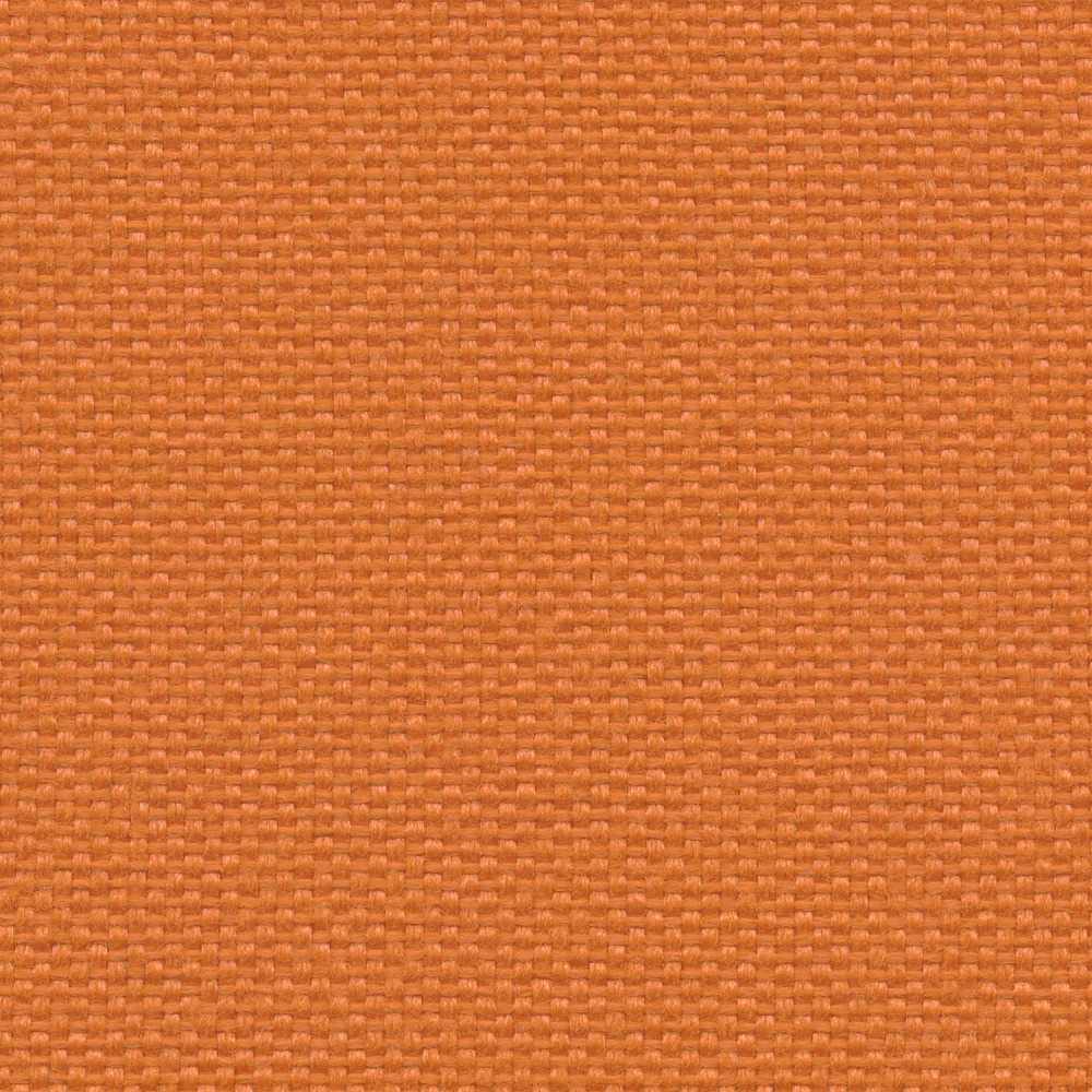 Рогожка Treartex 7028-06