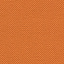 Рогожка Treartex 7028-06