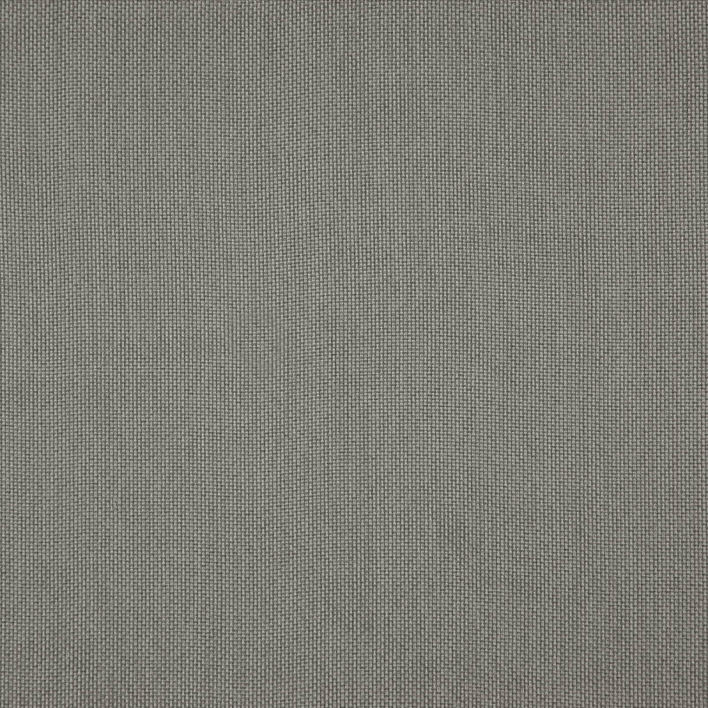 Лёгкая ткань полотняного переплетения FR-One Gudea 04-Chinchilla
