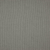 Лёгкая ткань полотняного переплетения FR-One Gudea 04-Chinchilla