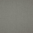Лёгкая ткань полотняного переплетения FR-One Gudea 04-Chinchilla