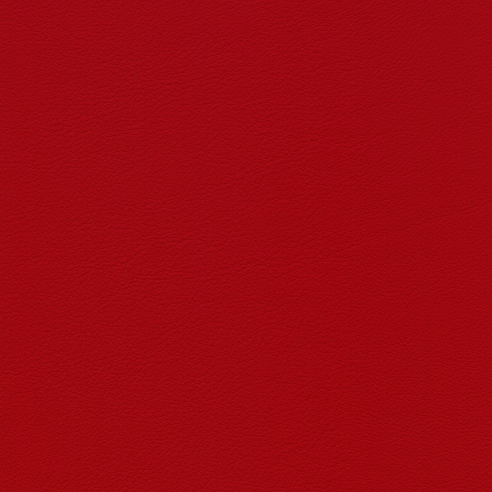 Искусственная кожа Treartex 7749-18