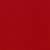 Искусственная кожа Treartex 7749-18