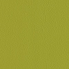 Искусственная кожа с легкой фактурой Treartex 7774-46